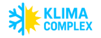 Klima Complex